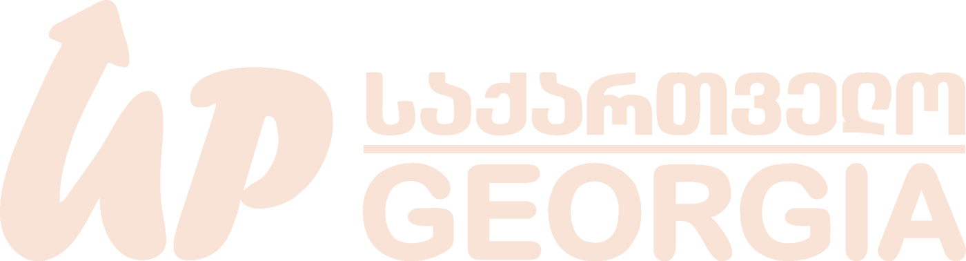 upgeorgia